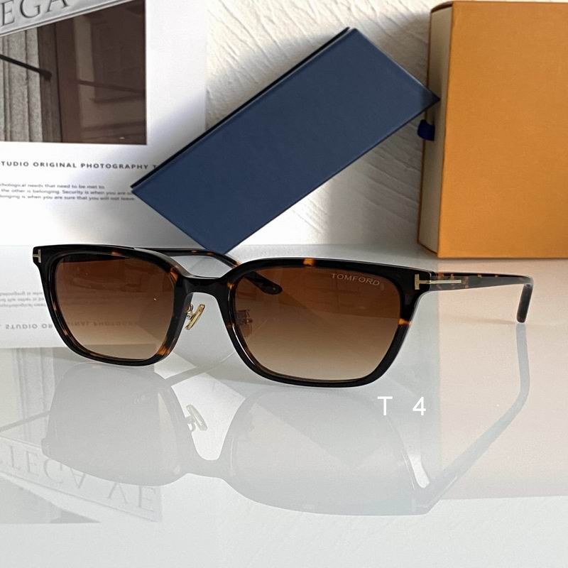 TF TF1132 55-20-145 d