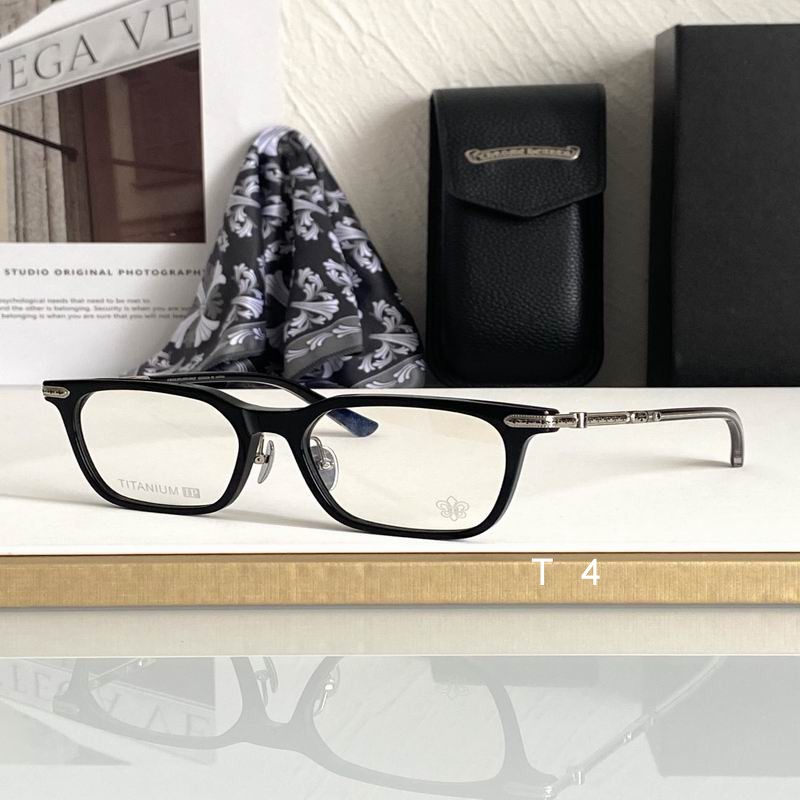 CHROME HEART 0729 53-19-148 d