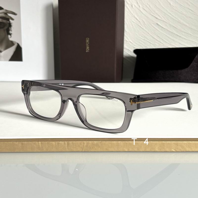 TF TF1132 55-20-145 d