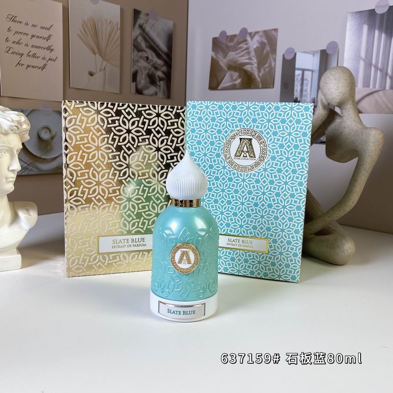 Attar 80ml 02