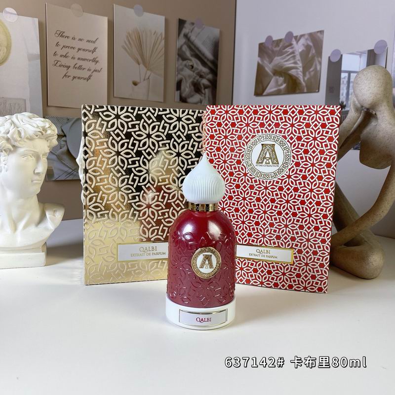 Attar 80ml 03