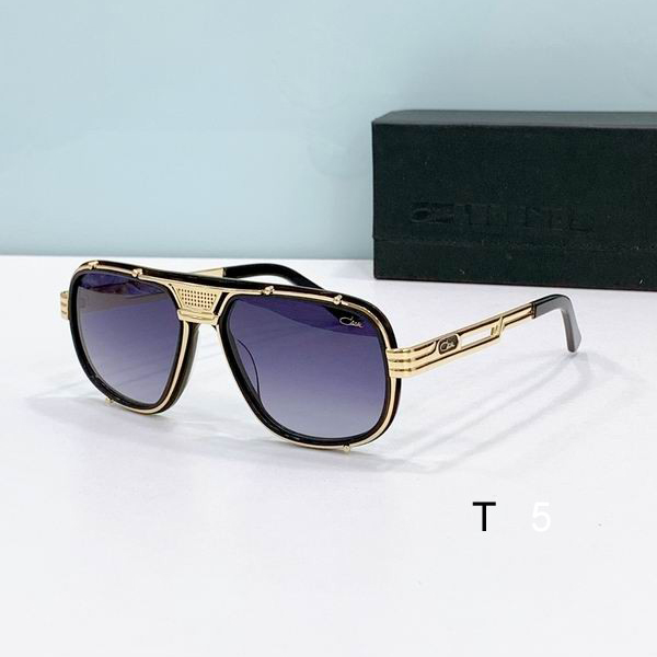 CAZA 080101 60 15-145 F