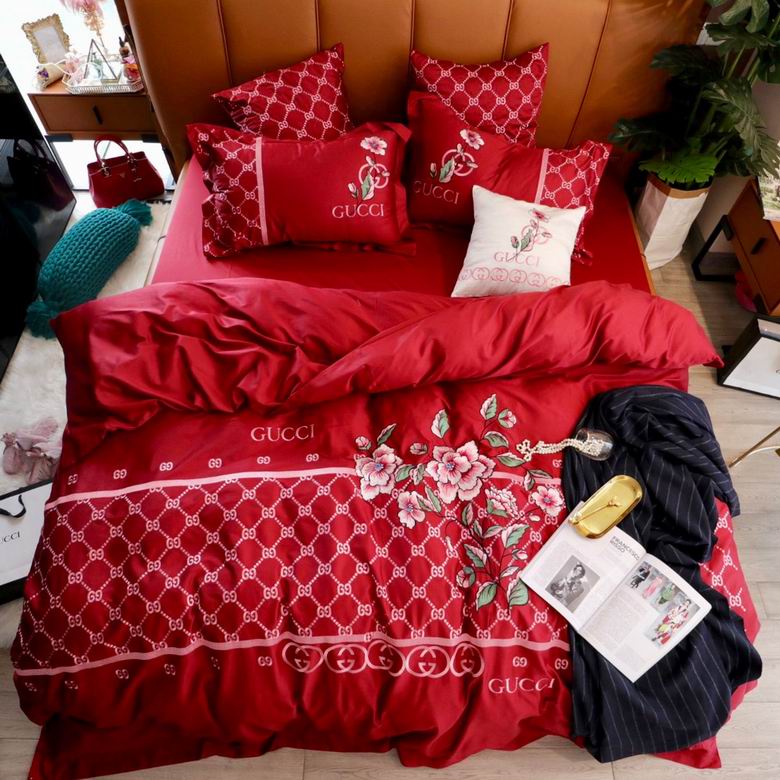 Gucci 2.0x2.3m 2.2x2.4m  01