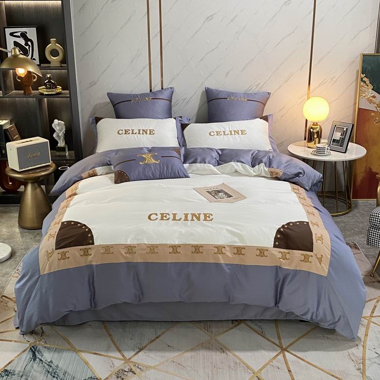 Celine 2.0x2.3m 2.2x2.4m  06