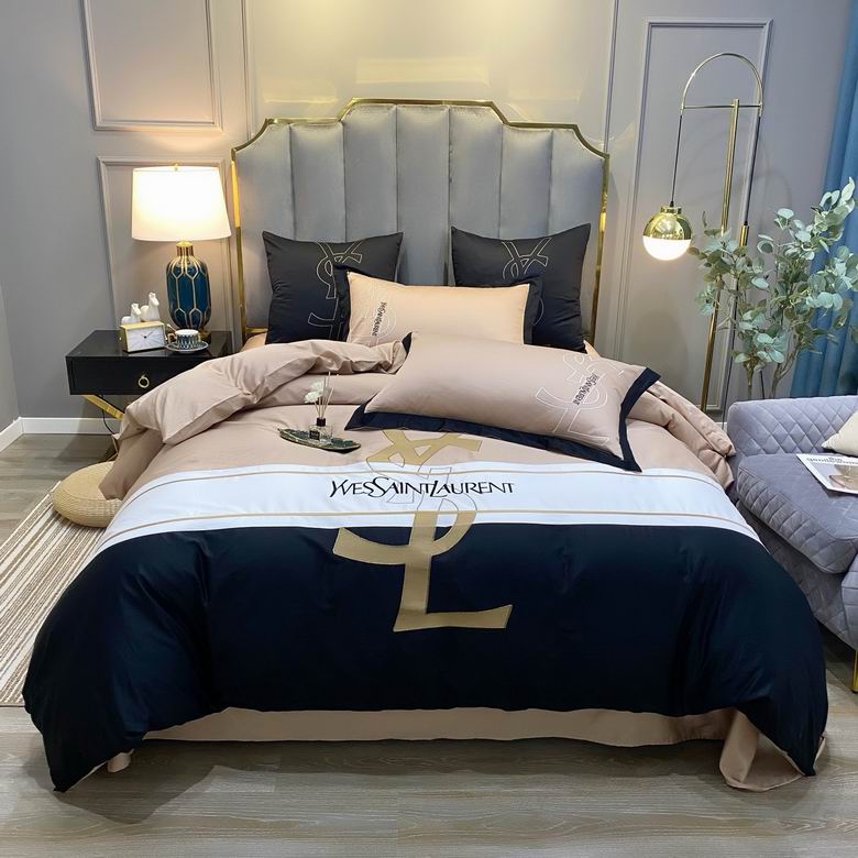 YSL 2.0x2.3m 2.2x2.4m  08