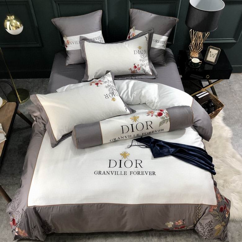 Dior 2.0x2.3m 2.2x2.4m  12