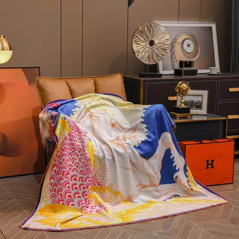 Hermes 1.5x1.5m 1.5x2.0m 2.0x2.3m  02