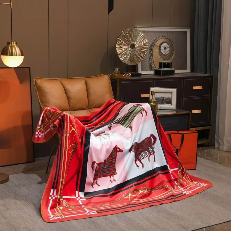 Hermes 1.5x1.5m 1.5x2.0m 2.0x2.3m  03