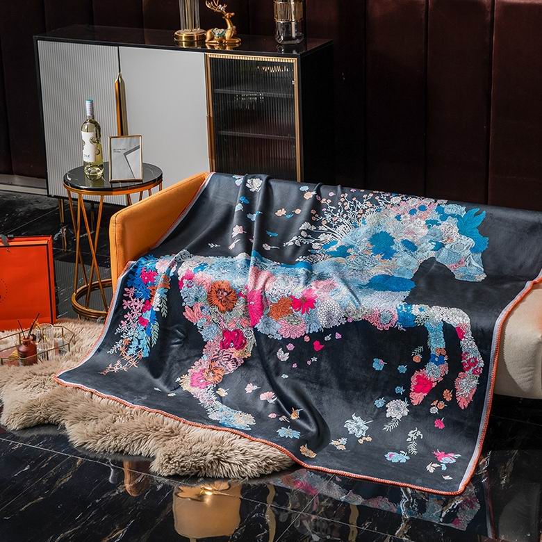 Hermes 1.5x1.5m 1.5x2.0m 2.0x2.3m  06