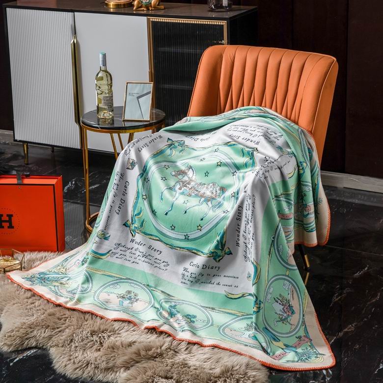 Hermes 1.5x1.5m 1.5x2.0m 2.0x2.3m  09