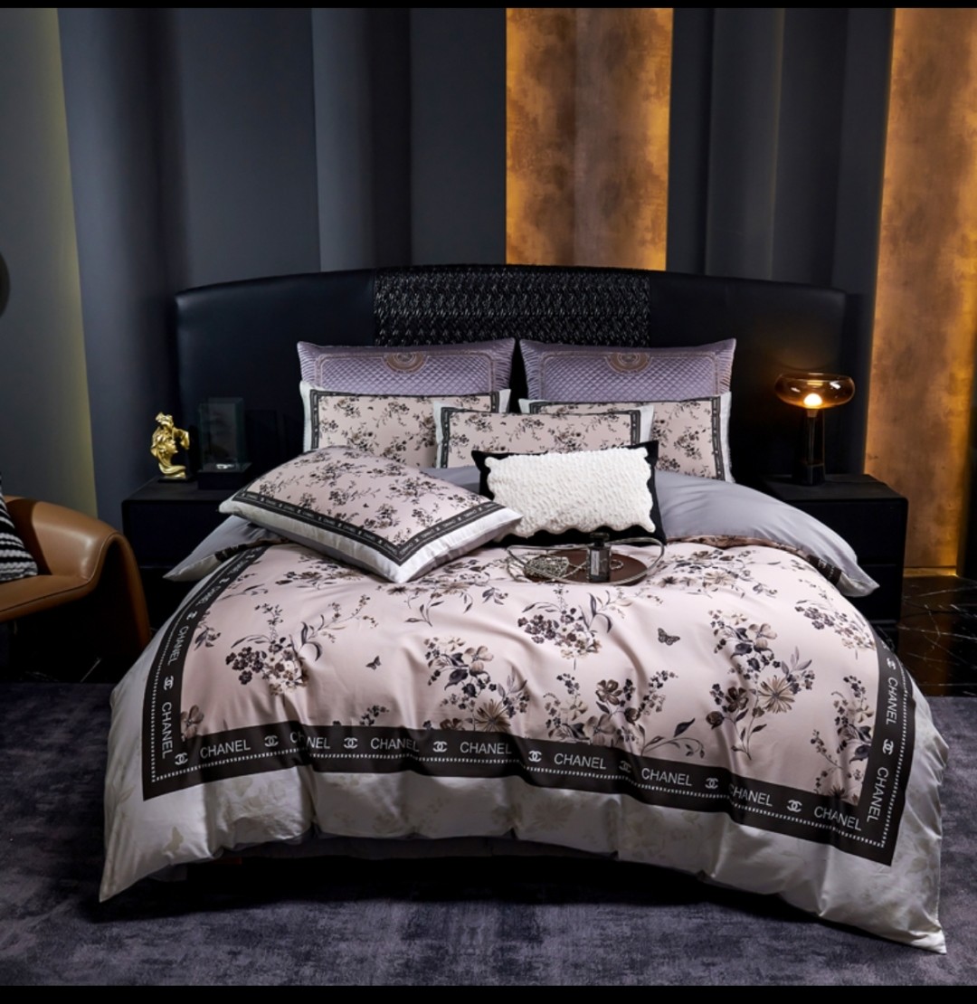 Chanel 2.0x2.3m 2.2x2.4m 02