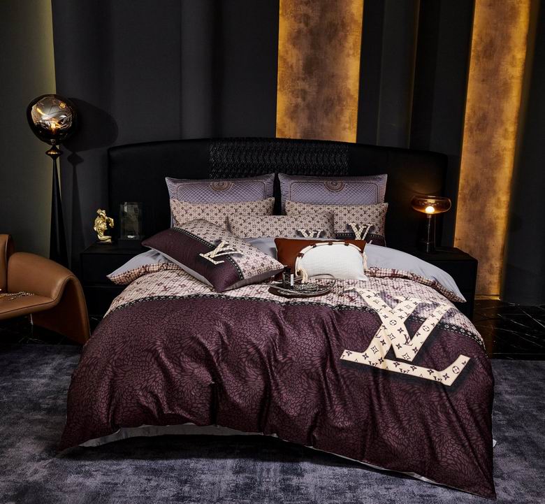 LV 2.0x2.3m 2.2x2.4m 03