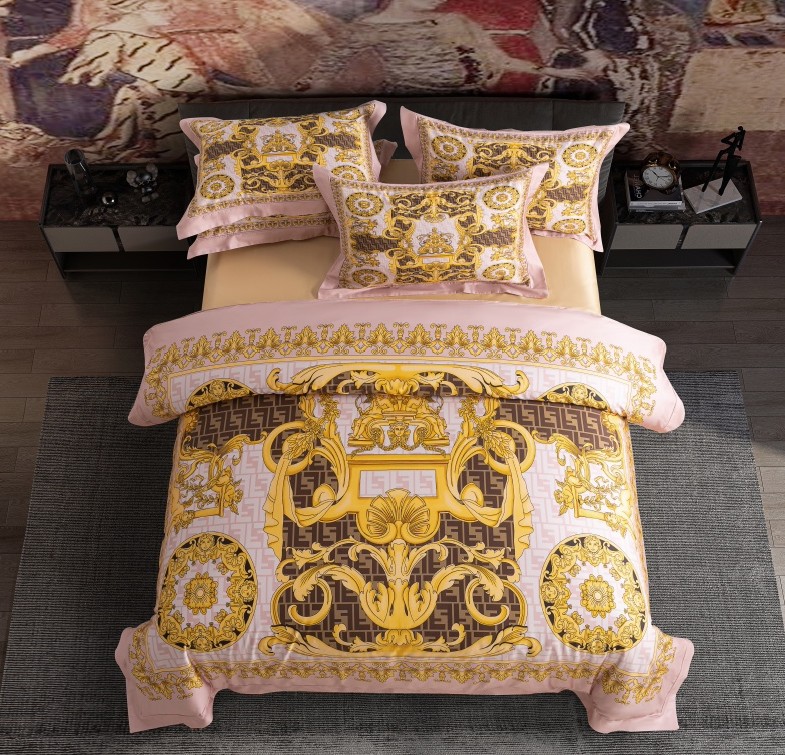 Versace 2.0x2.3m 2.2x2.4m  03