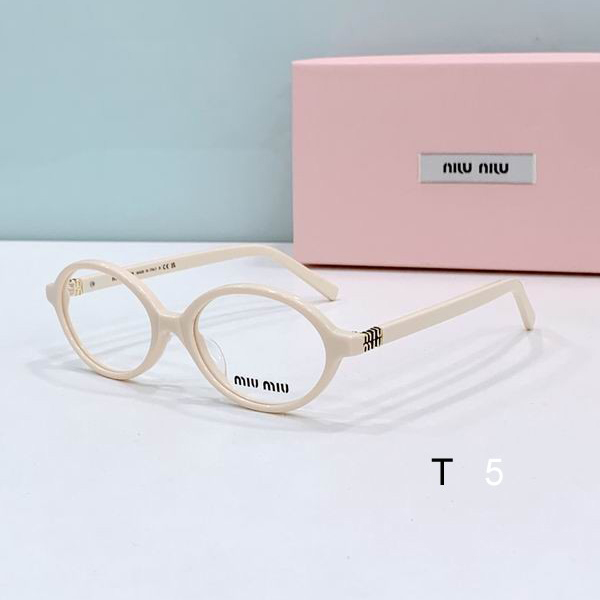 MiuMiu  SMU04ZF 50 18-145 F