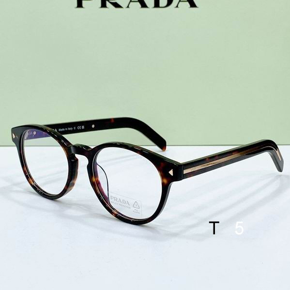Prada  A14V 51 21-150  F