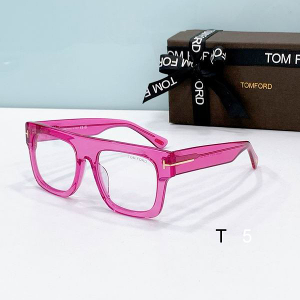 TF 08002 53 20-145  F