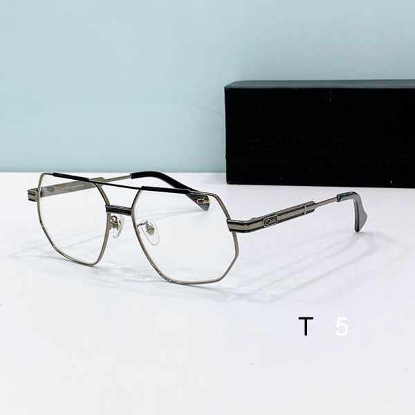 TF MOD71133 58 18-145 F