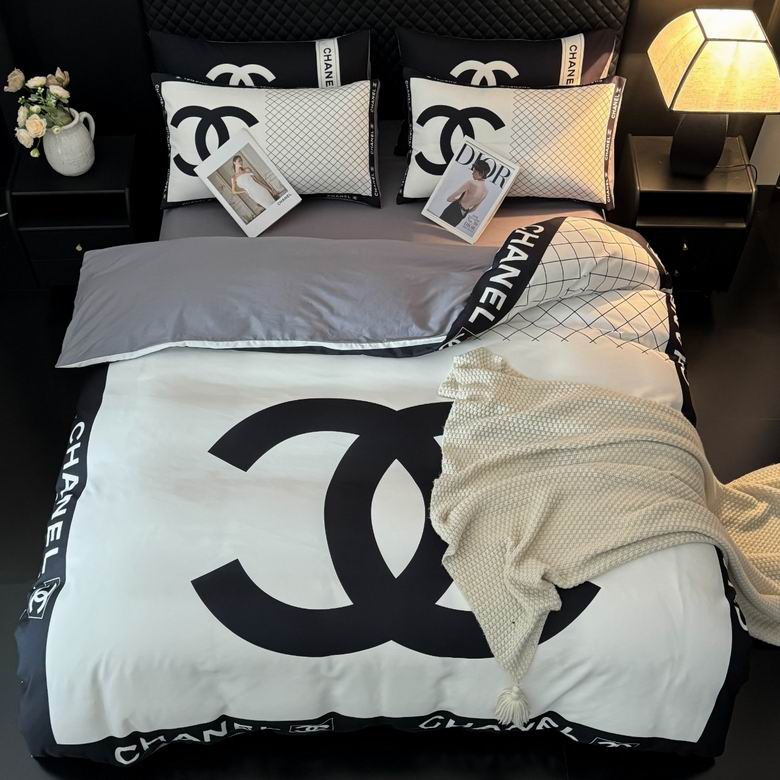 Chanel 2.0x2.3m 2.2x2.4m  01