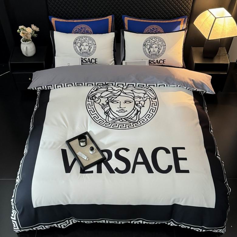 Versace 2.0x2.3m 2.2x2.4m  02