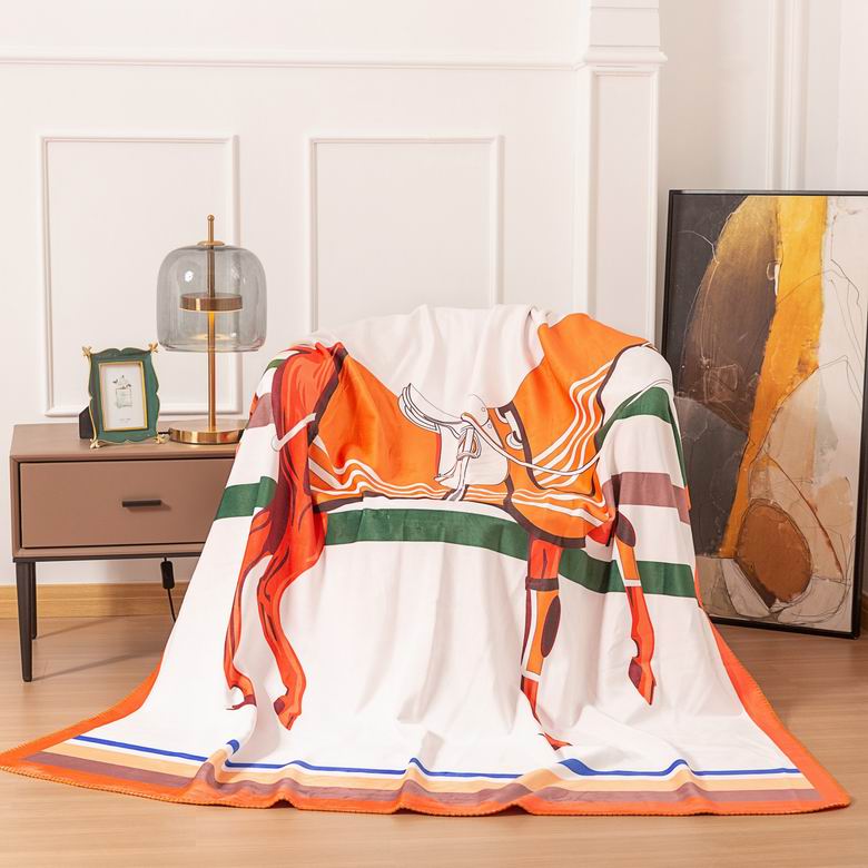 Hermes 1.0x1.5m 1.5x2.0m 2.0x2.3m 13