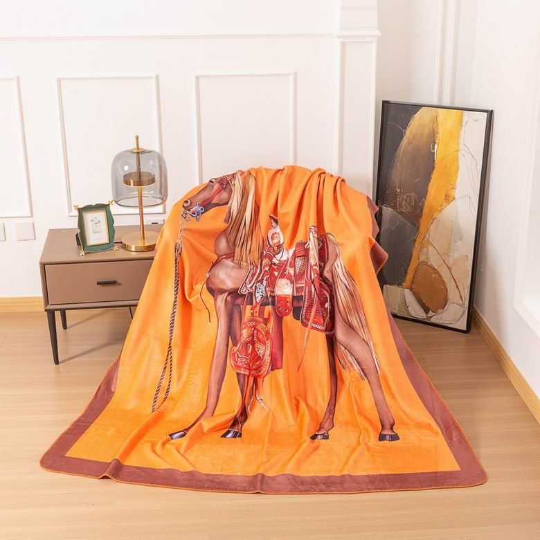 Hermes 1.0x1.5m 1.5x2.0m 2.0x2.3m 14