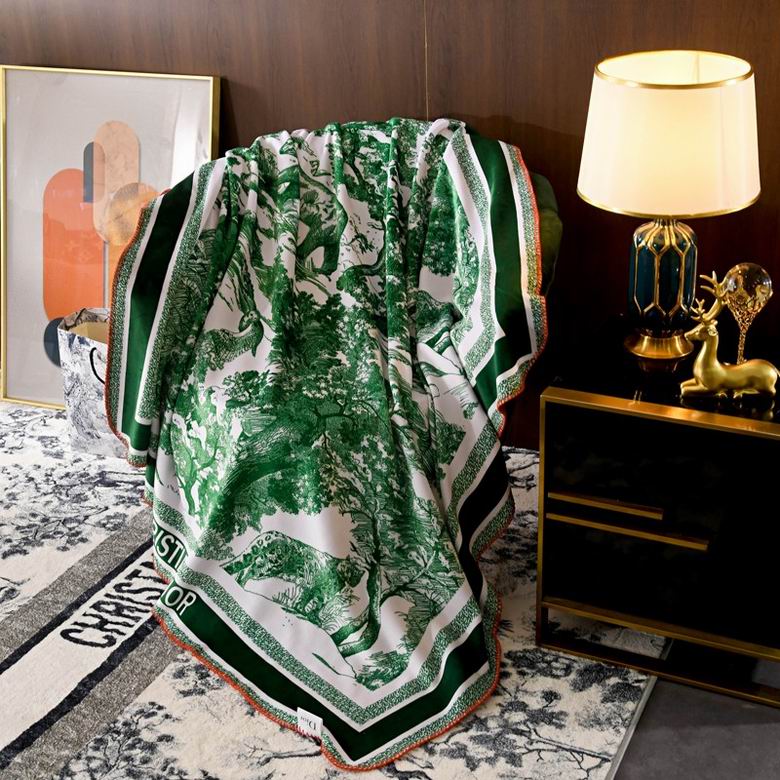 Dior 1.5x1.5m 1.5x2.0m 2.0x2.3m  01