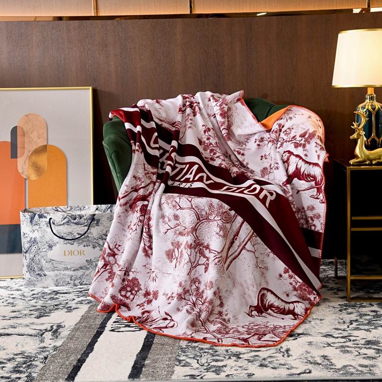 Dior 1.5x1.5m 1.5x2.0m 2.0x2.3m  02