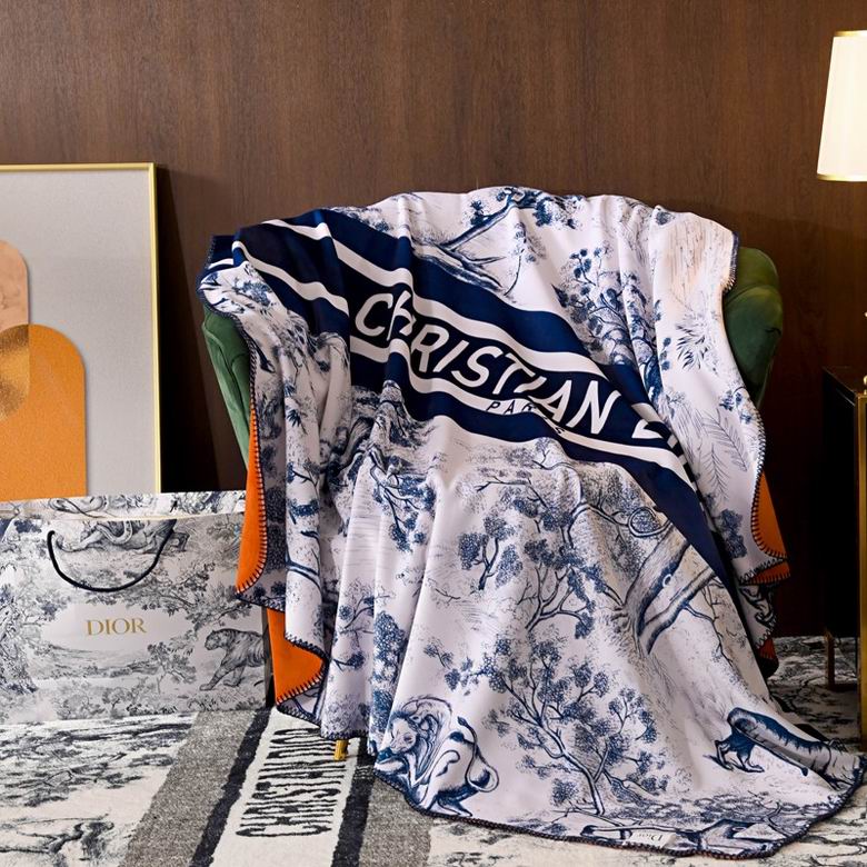 Dior 1.5x1.5m 1.5x2.0m 2.0x2.3m  04