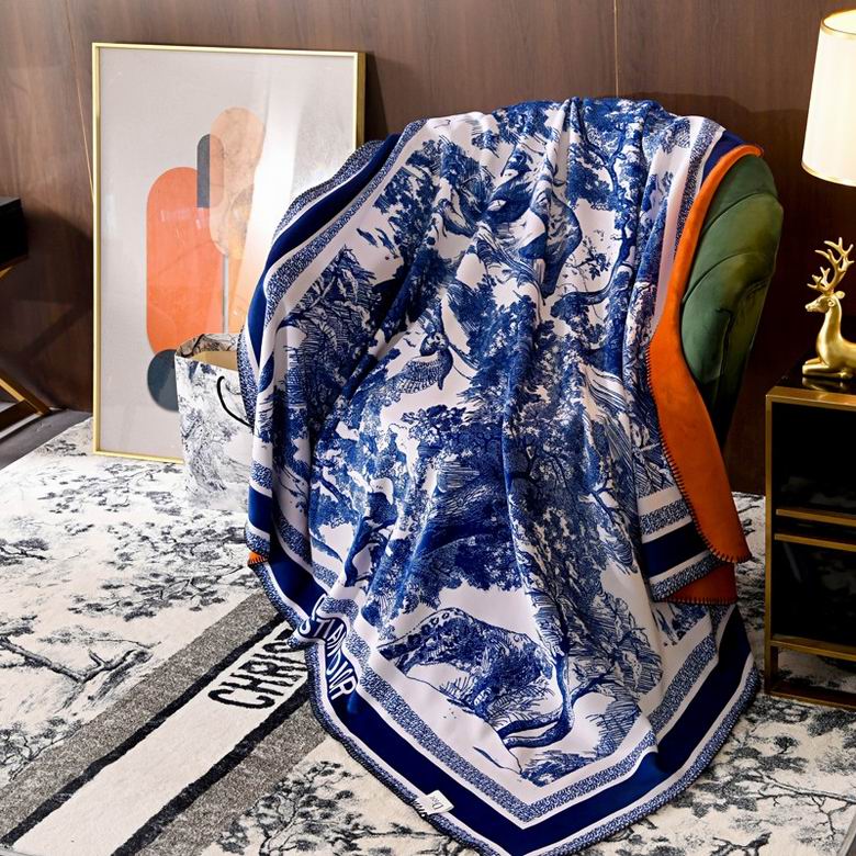 Dior 1.5x1.5m 1.5x2.0m 2.0x2.3m  05