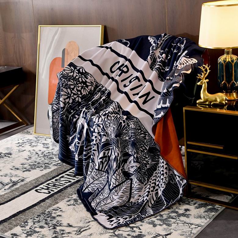 Dior 1.5x1.5m 1.5x2.0m 2.0x2.3m  09