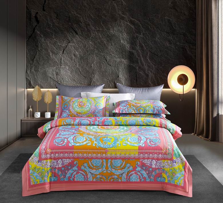 Versace 2.0x2.3m 2.2x2.4m 04