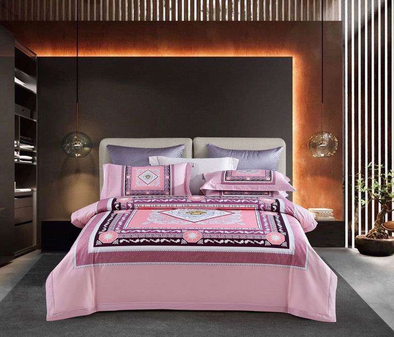 Versace 2.0x2.3m 2.2x2.4m 05