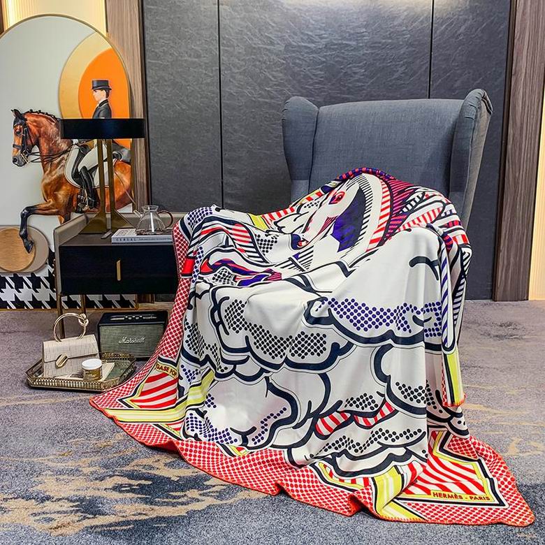 Hermes 1.5x1.5m 1.5x2.0m 2.0x2.3m  20