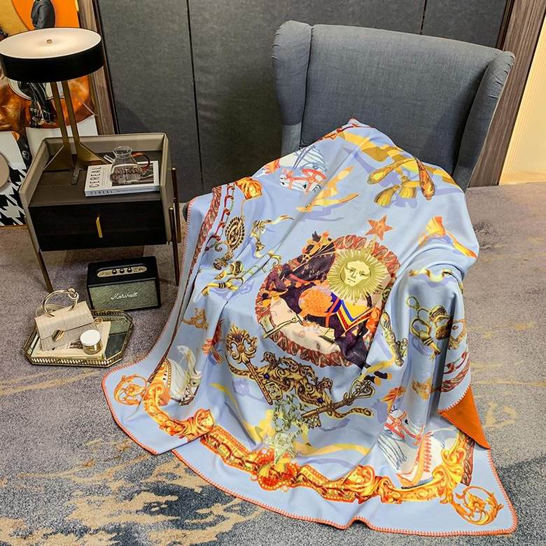 Hermes 1.5x1.5m 1.5x2.0m 2.0x2.3m  23