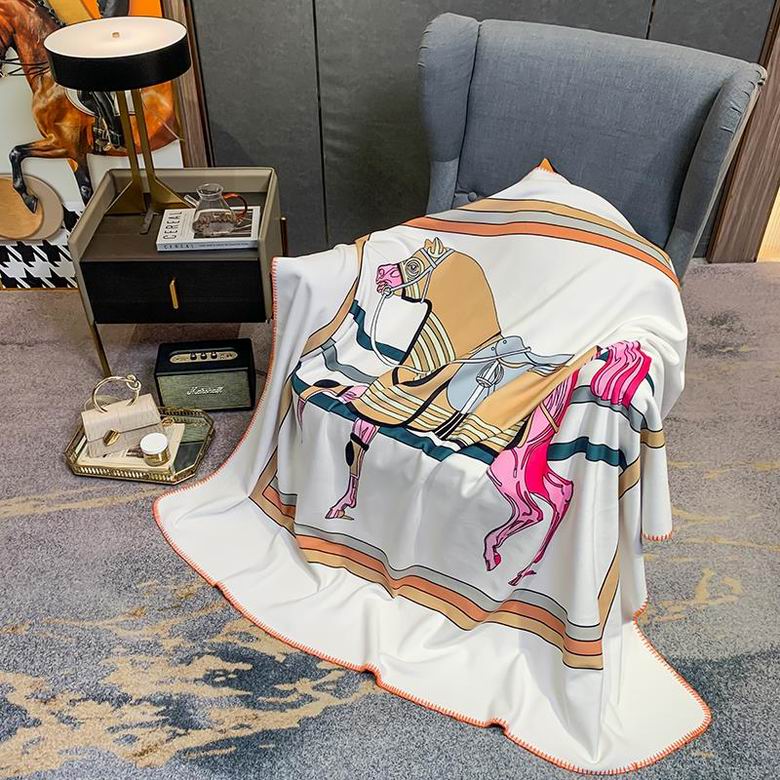 Hermes 1.5x1.5m 1.5x2.0m 2.0x2.3m  24