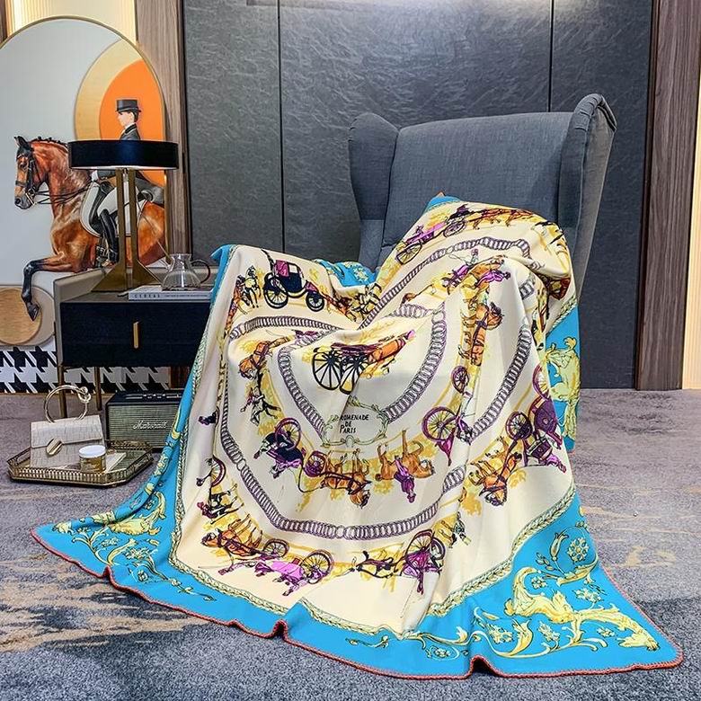 Hermes 1.5x1.5m 1.5x2.0m 2.0x2.3m  25