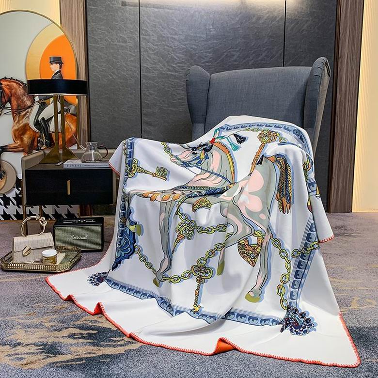 Hermes 1.5x1.5m 1.5x2.0m 2.0x2.3m  26