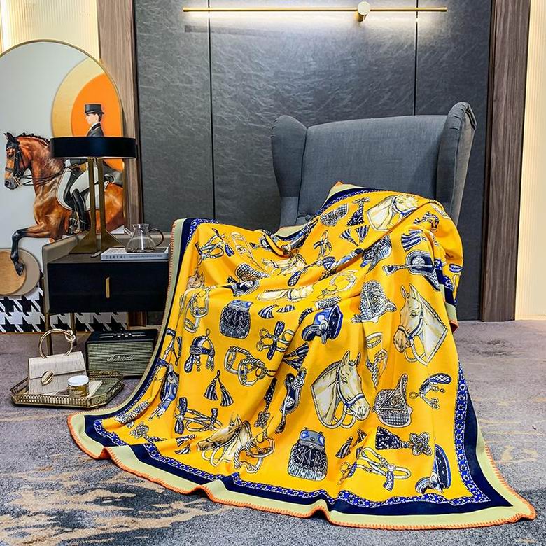 Hermes 1.5x1.5m 1.5x2.0m 2.0x2.3m  27