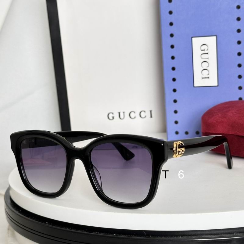 Gucci GG1830SK55 19-145 e