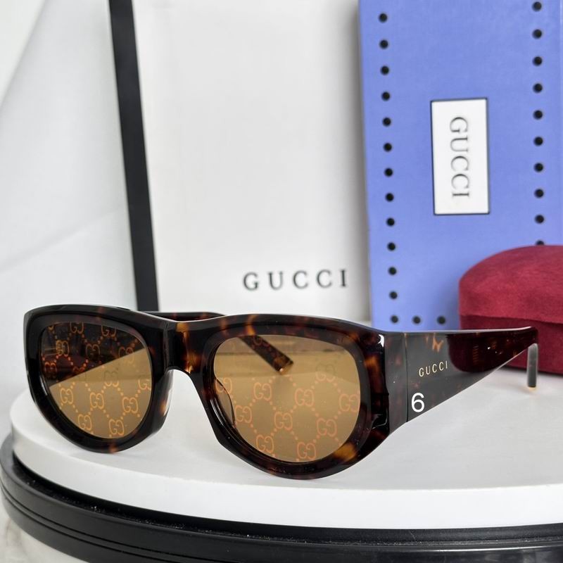Gucci GG1917S 56 21-140 e