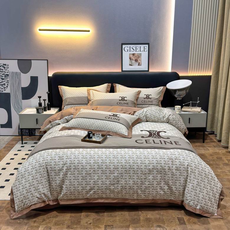 Celine 2.0x2.3m 2.2x2.4m  05