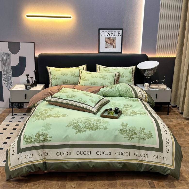 Gucci 2.0x2.3m 2.2x2.4m  06