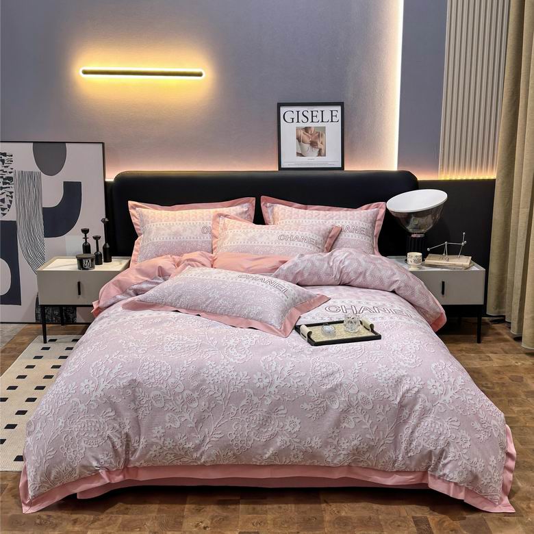 Chanel 2.0x2.3m 2.2x2.4m  07