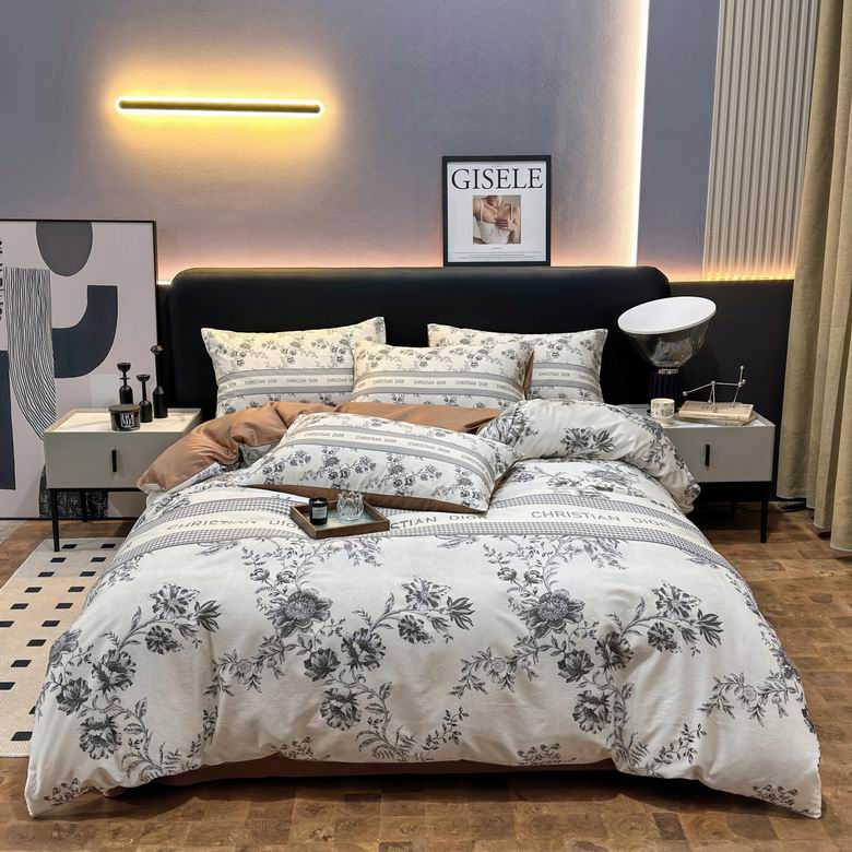 Dior 2.0x2.3m 2.2x2.4m  09