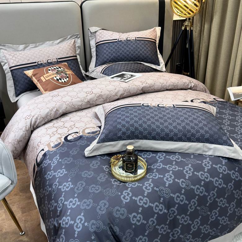 Gucci 2.0x2.3m 2.2x2.4m  10