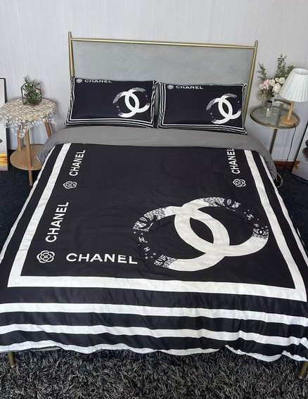 Chanel 2.0x2.3m 02