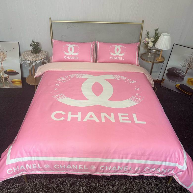 Chanel 2.0x2.3m 05