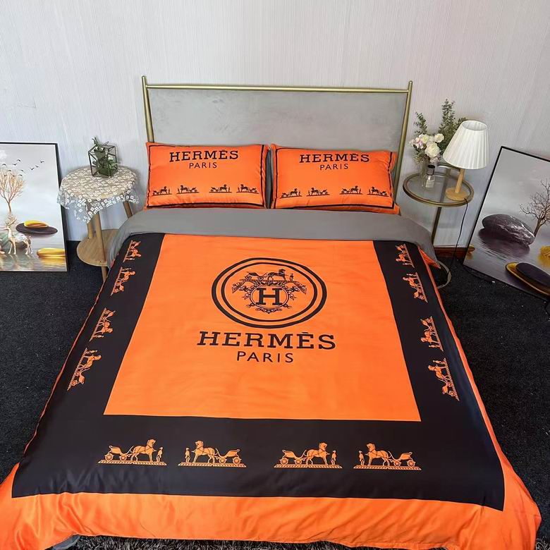 Hermes 2.0x2.3m 21