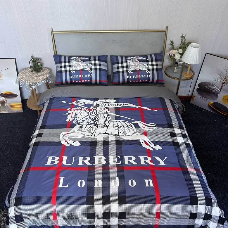 Burberry 2.0x2.3m 25
