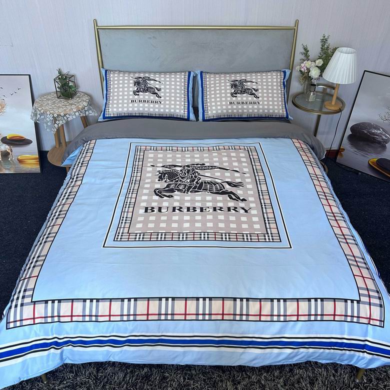 Burberry 2.0x2.3m 27